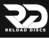 Partner logo 3